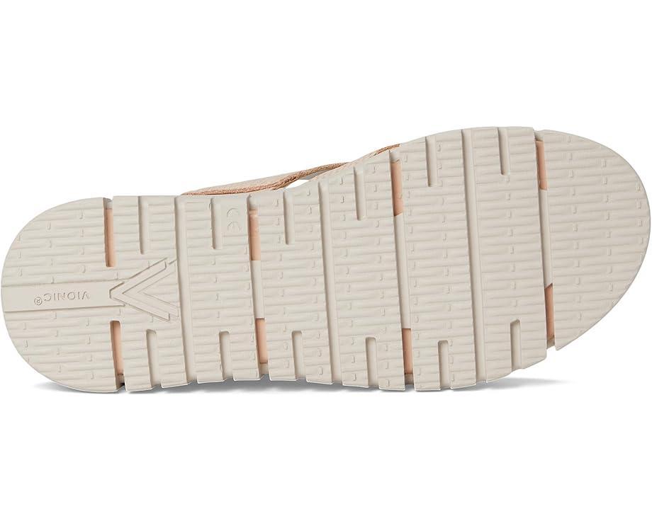 Women's VIONIC Uptown Sunset Product Image