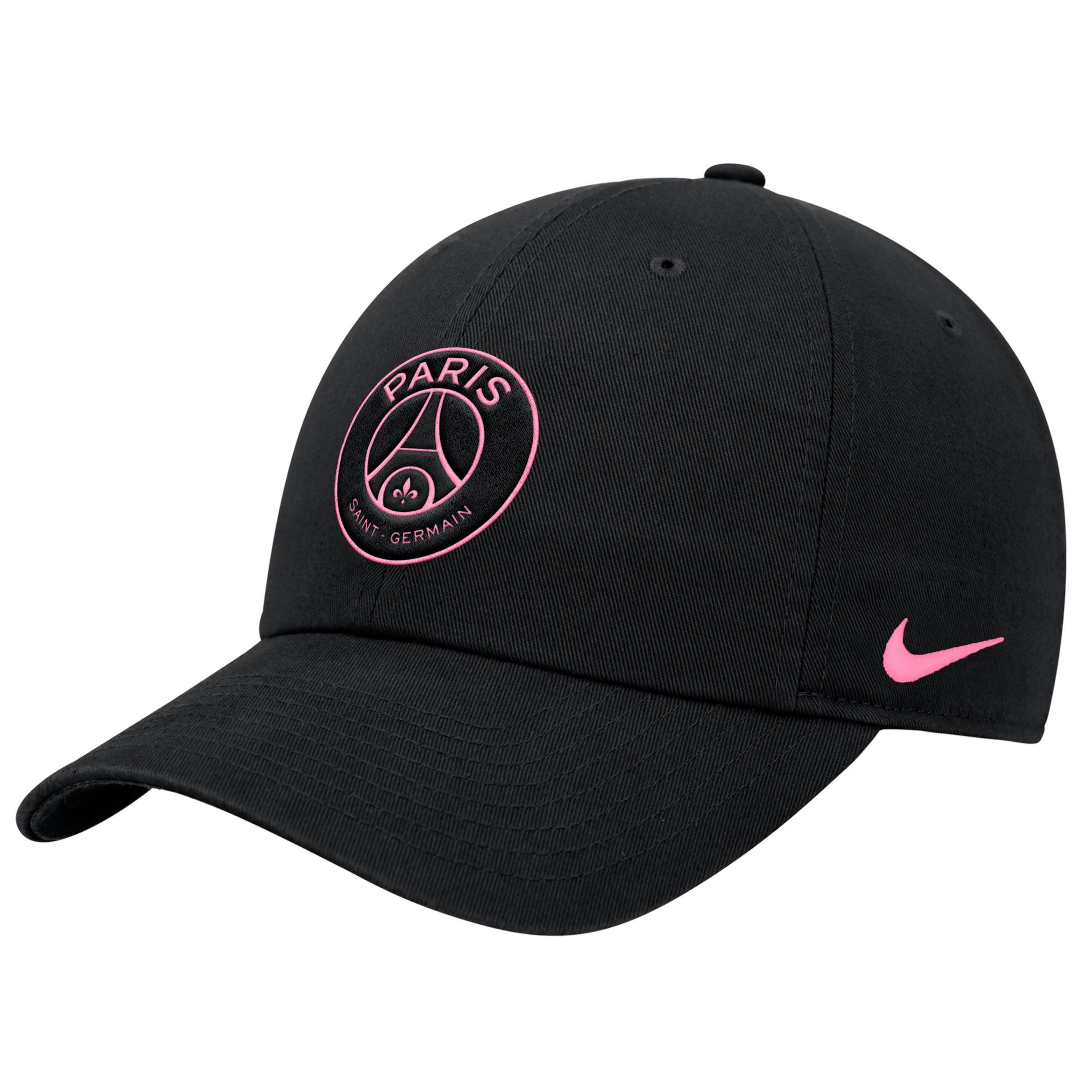 Nike Club Golf Adjustable Cap Product Image