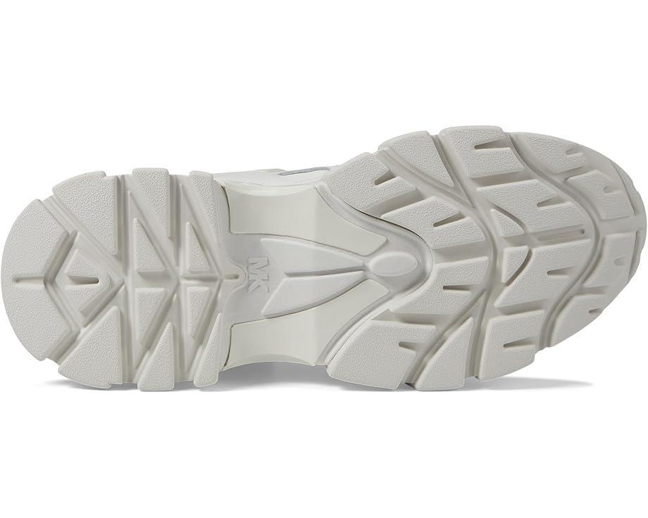 Atlas Knit Trainer Product Image