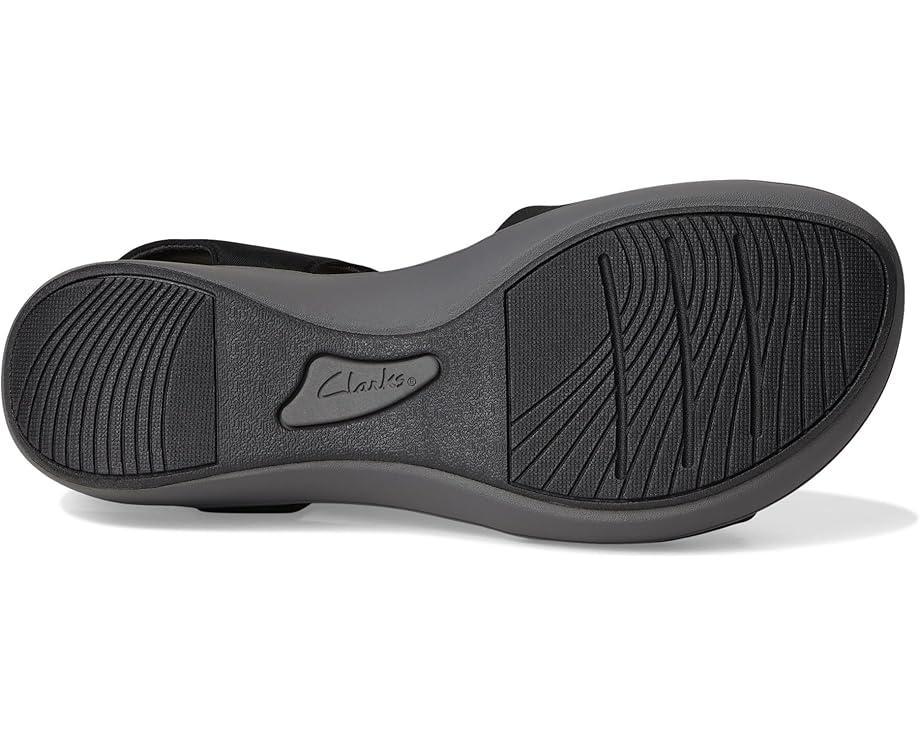 Women's Clarks Breeze Rae Sara Product Image