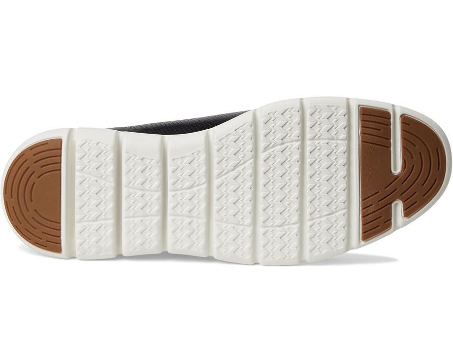 Featherlight Fast Lace-up Product Image