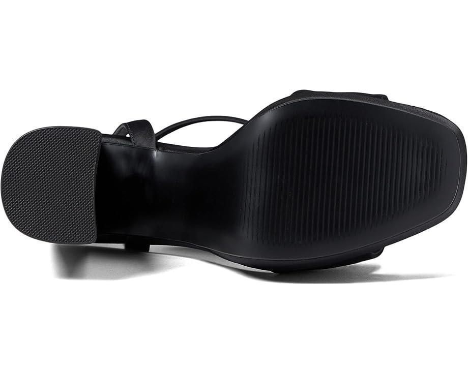 MSRP: $109.9536% OFF Product Image