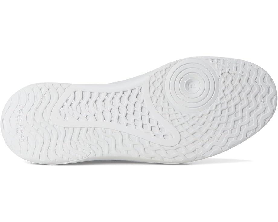 Grand Crosscourt Daily Ltt Slip-On Sneakers Product Image