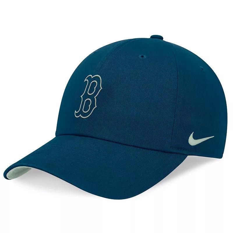 2025 All-Star Weekend Club Nike NBA Cap Product Image