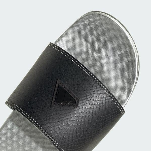 Adilette Comfort Slides Product Image