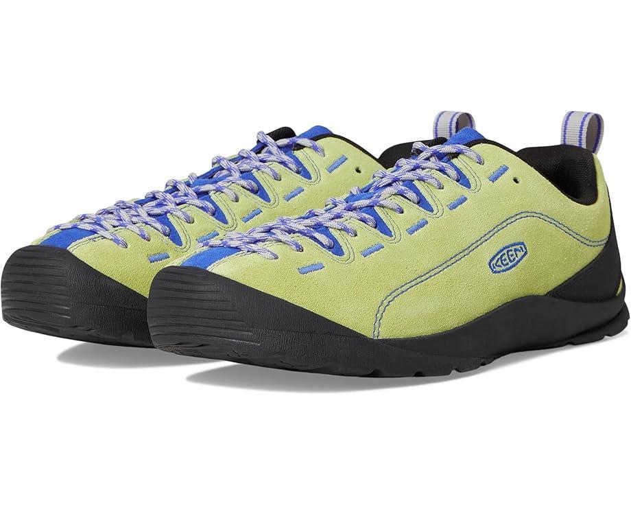 Hyperport Leather Clog Product Image