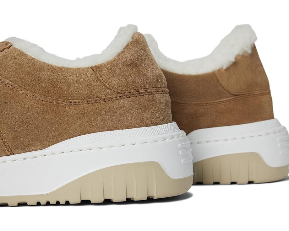 Women's La Canadienne Klare Product Image