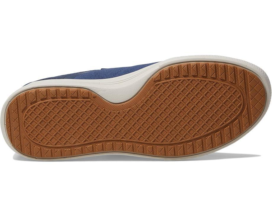Arch Fit Arcade-Forever Cozy Hands Free Slip-Ins Product Image