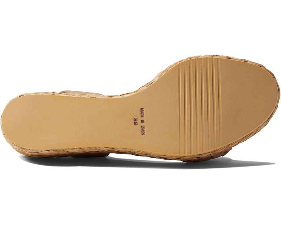 Gwen Espadrille Sandals Product Image