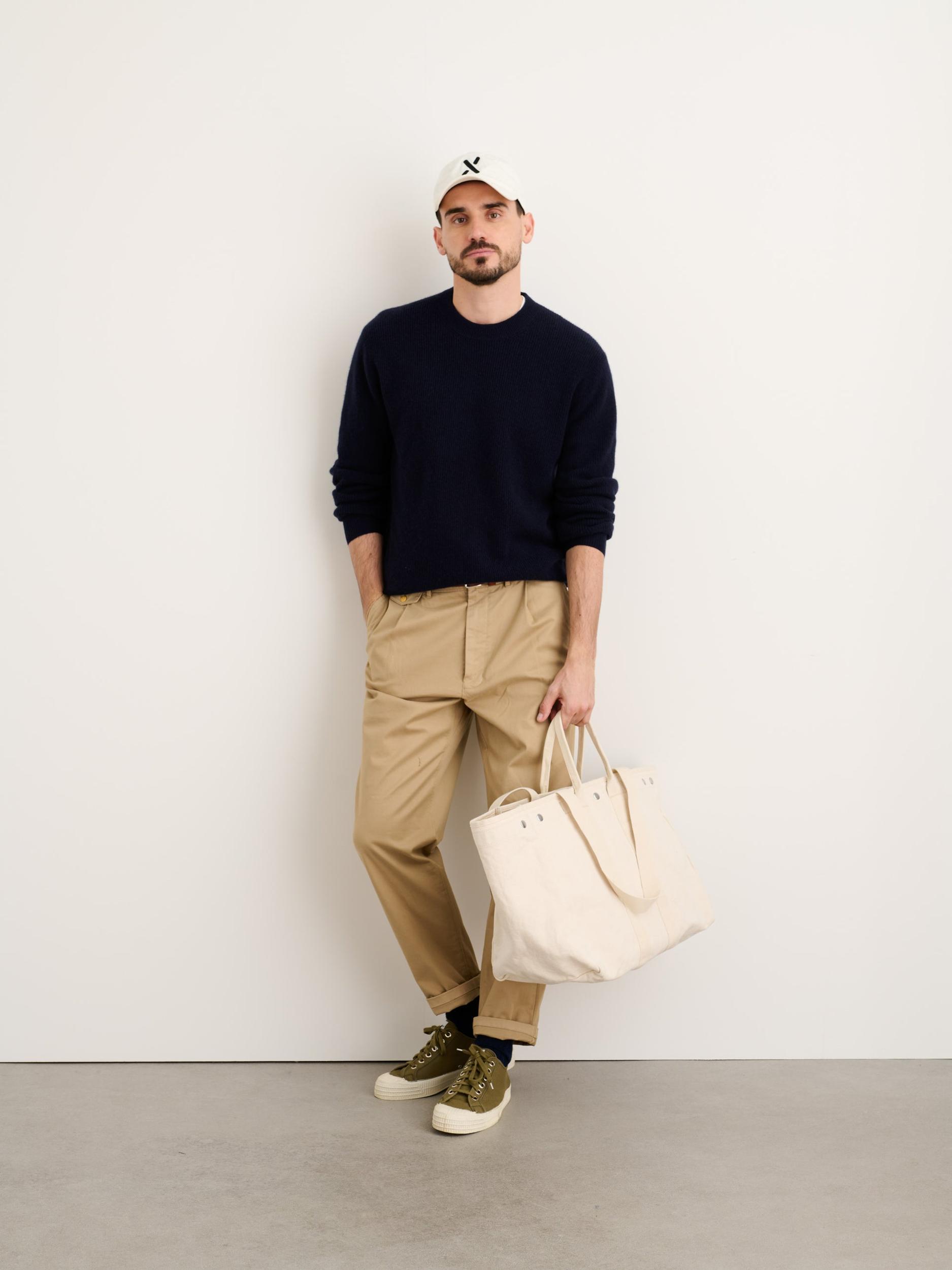 The Perfect Daily Tote Product Image