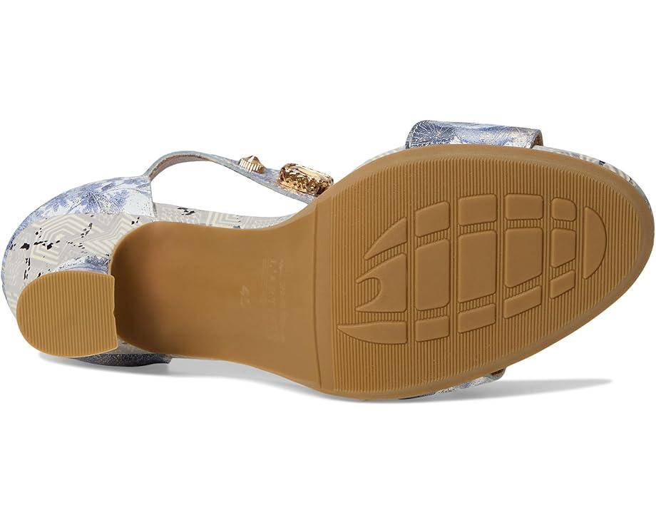 Waltz Product Image
