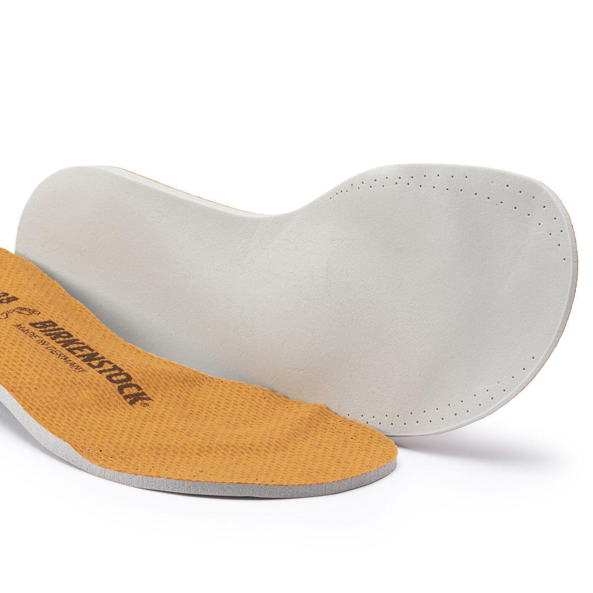 Full Length Insole Birko Tex Product Image