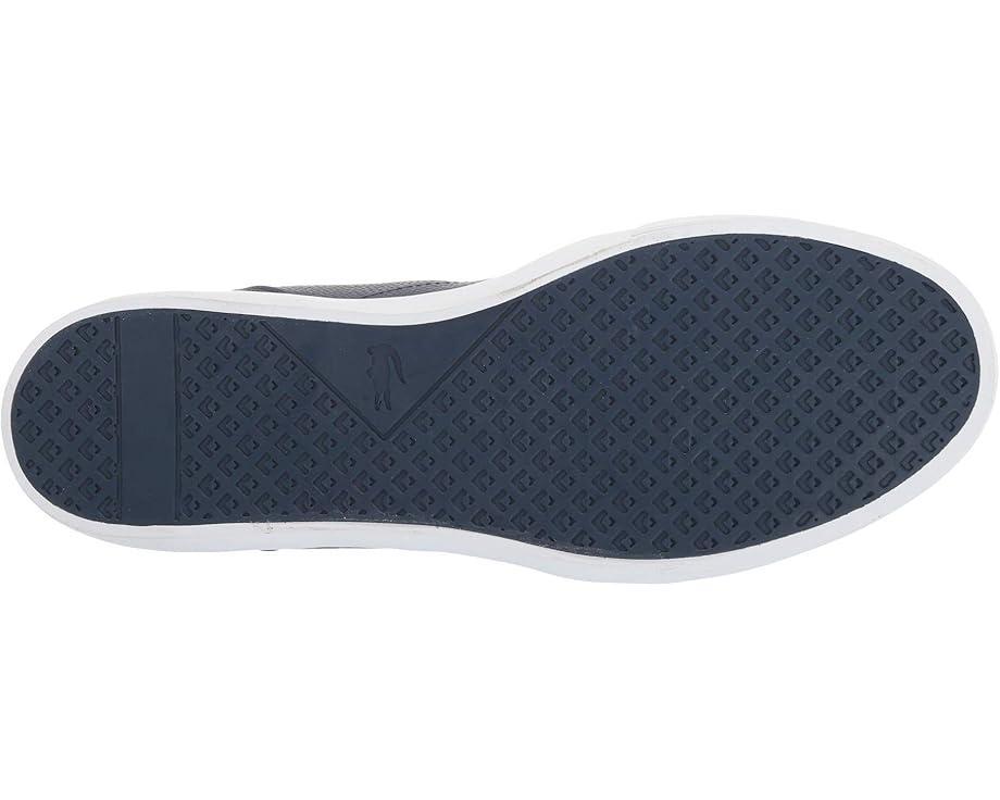 Chaymon Sneakers Product Image
