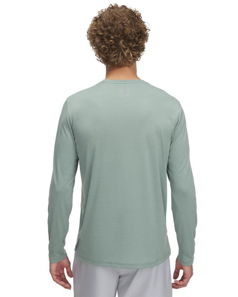 UA Launch Product Image
