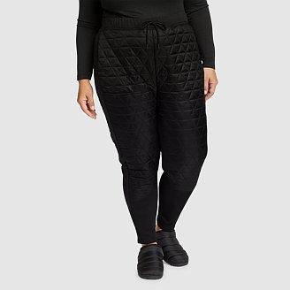 Women's Chair Six Insulated Hybrid Pants Product Image
