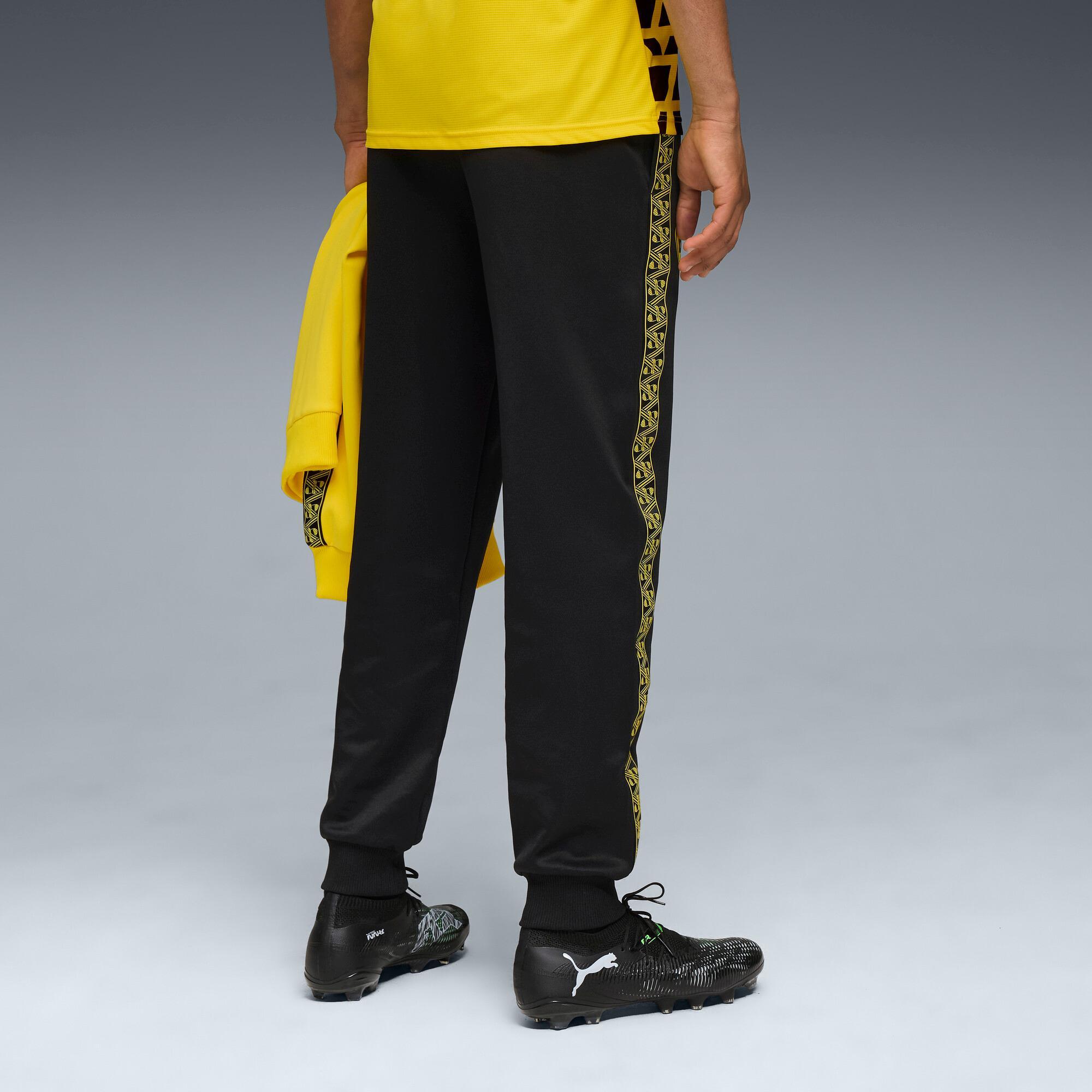 BVB KING Anthem Football Pants Men Product Image