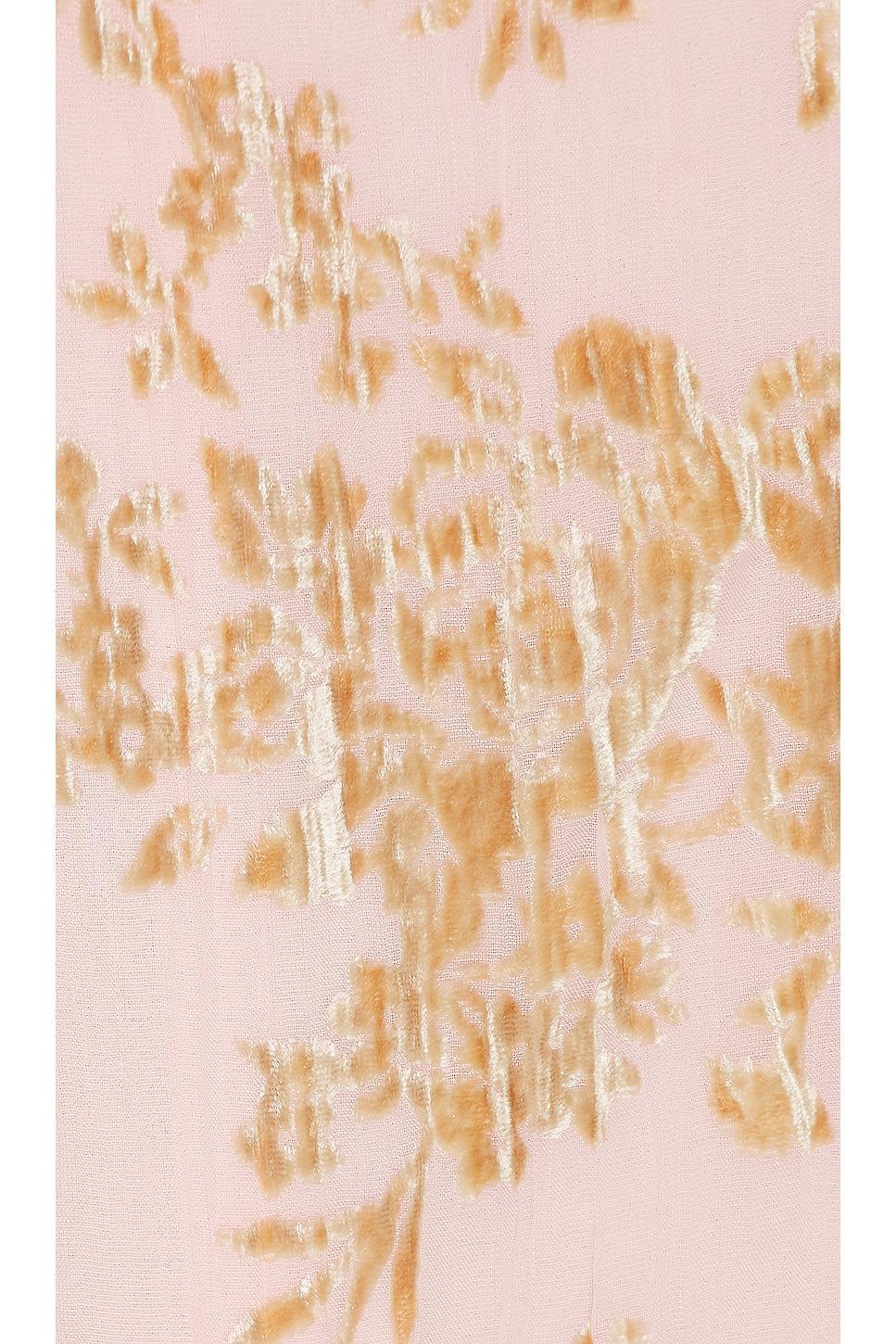 Jamela Gown NBD Product Image