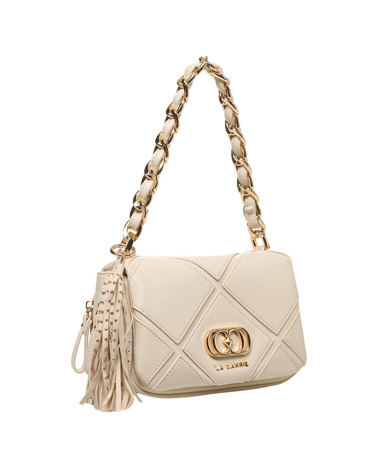 Shoulder bag 'Isabel Small' Product Image
