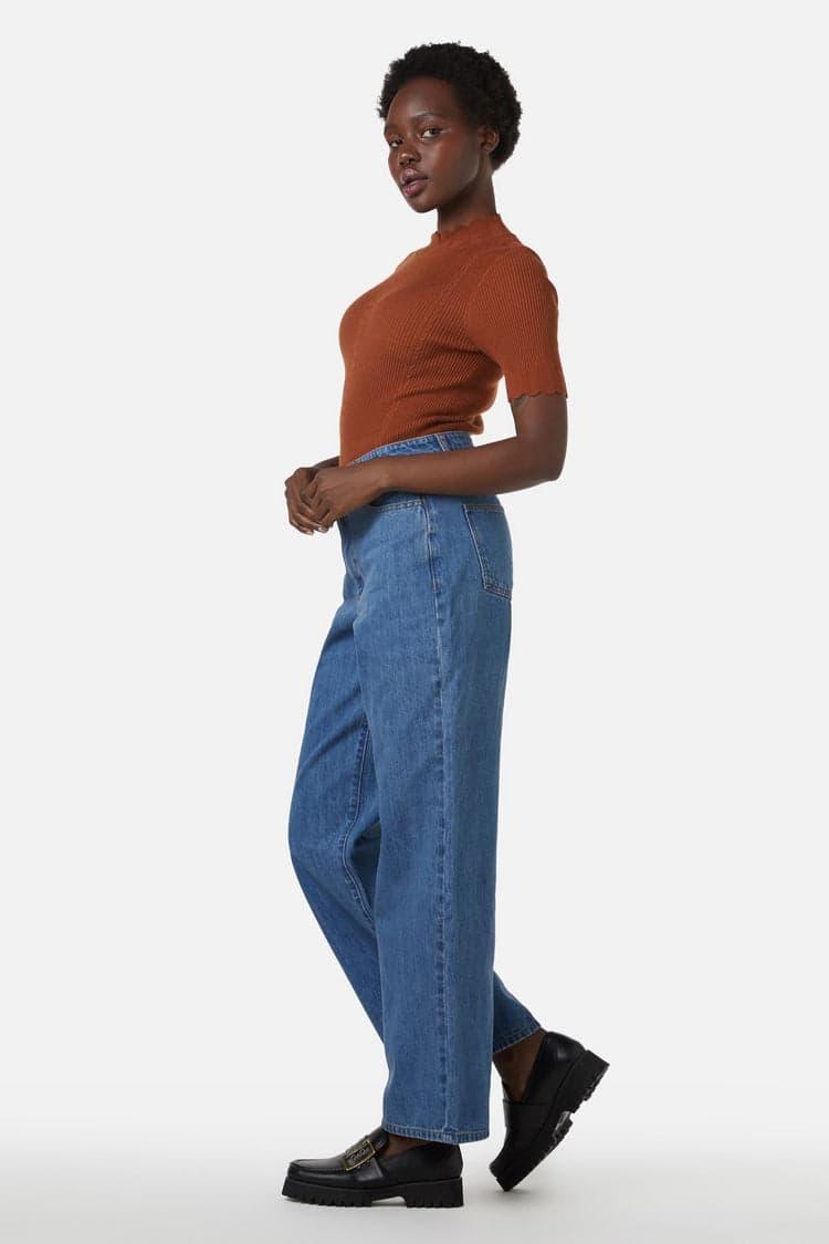 Coco Jean Product Image