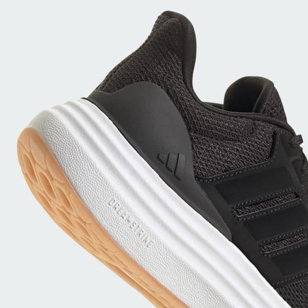adidas Ultradream Bold Shoes Grey One 8.5 Womens Product Image