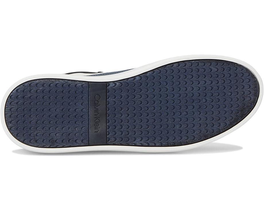 Men's Calvin Klein Waclon Product Image