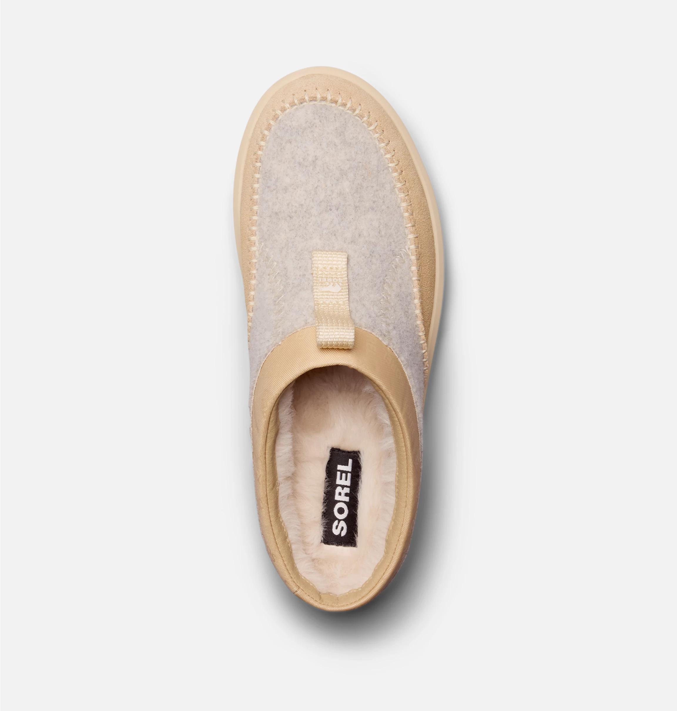 BYWAYS™ MULE Women's Slipper Product Image
