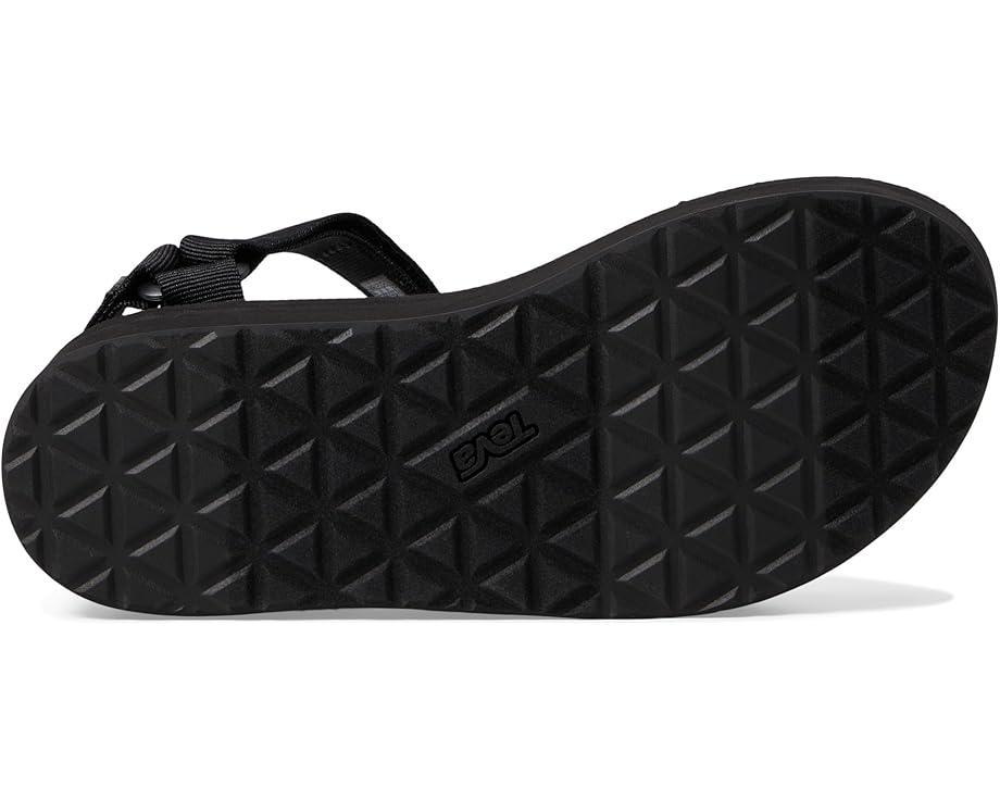 Midform Universal Canvas Product Image
