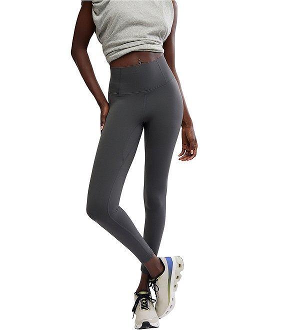 Free People FP Movement Never Better Leggings Product Image