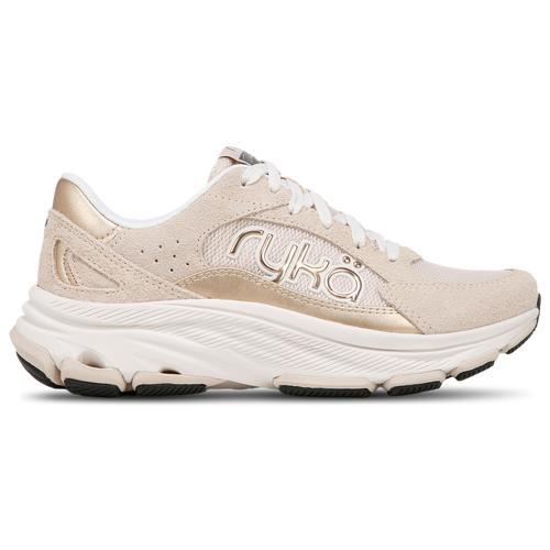 Ryka Devotion X Max Classic Women's Sneakers, Size: 9.5, Flintstone Blue Product Image