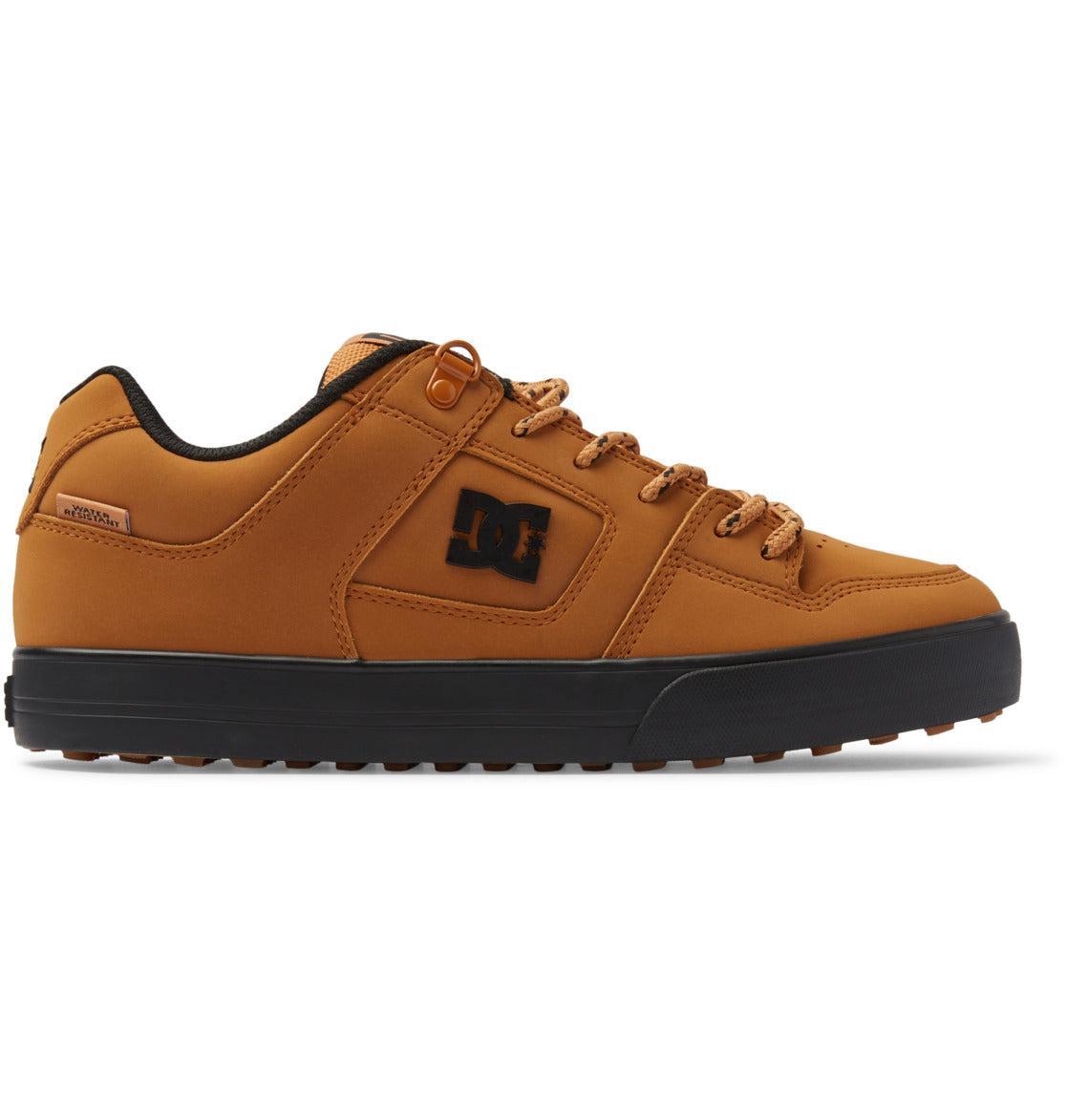 Men's Pure Winterized Skate Shoes Male Product Image