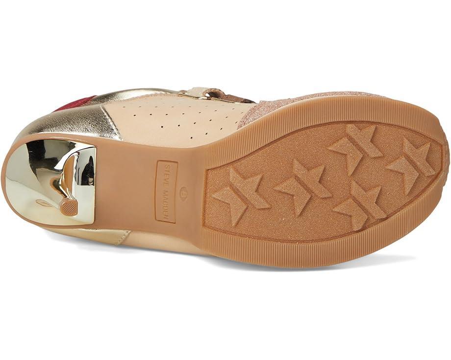 Women's Steve Madden Blaik Product Image