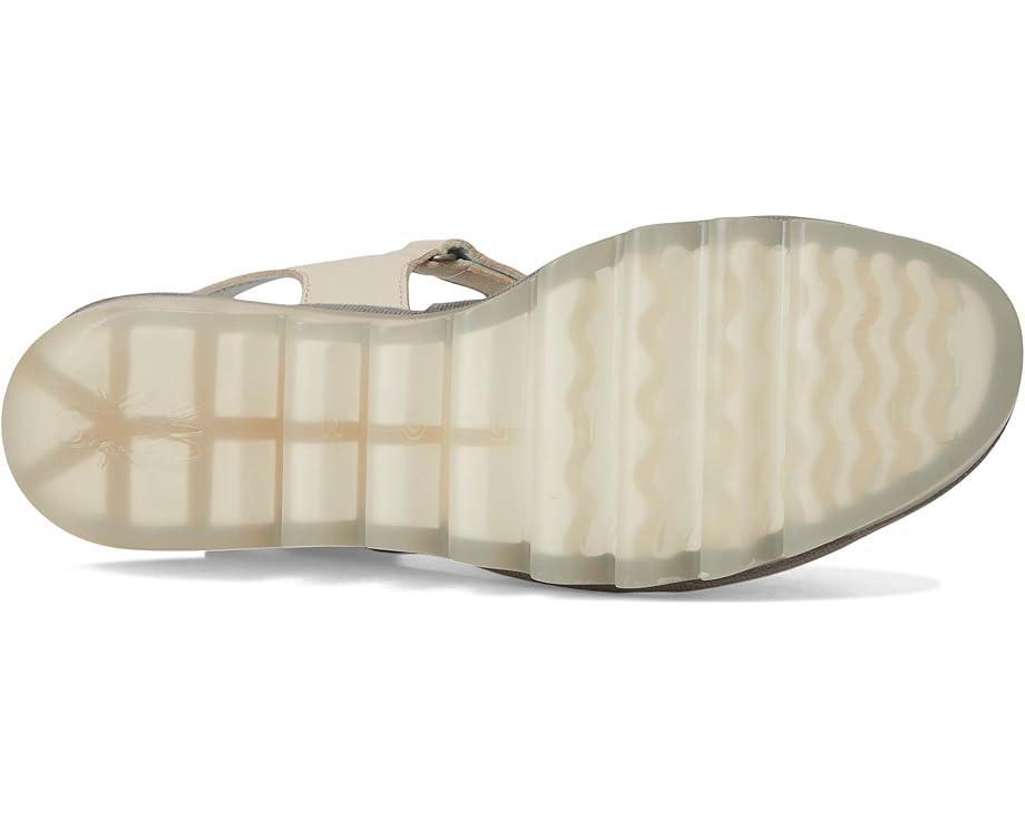 Women's FLY LONDON BEXY575FLY Product Image