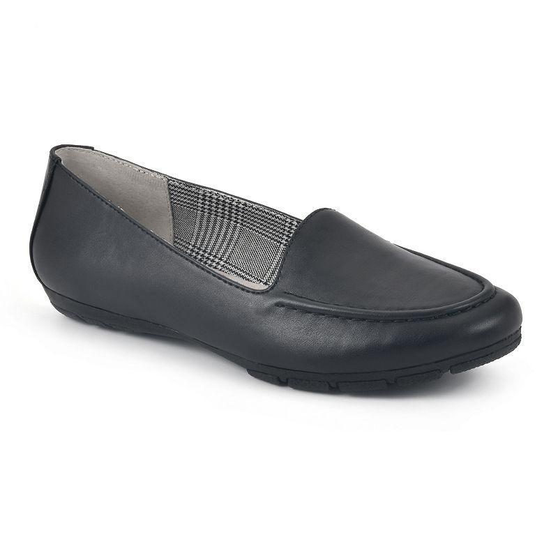 Cliffs by White Mountain Gracefully Smooth) Women's Shoes Product Image