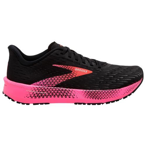 Women's | Brooks Hyperion Tempo Product Image