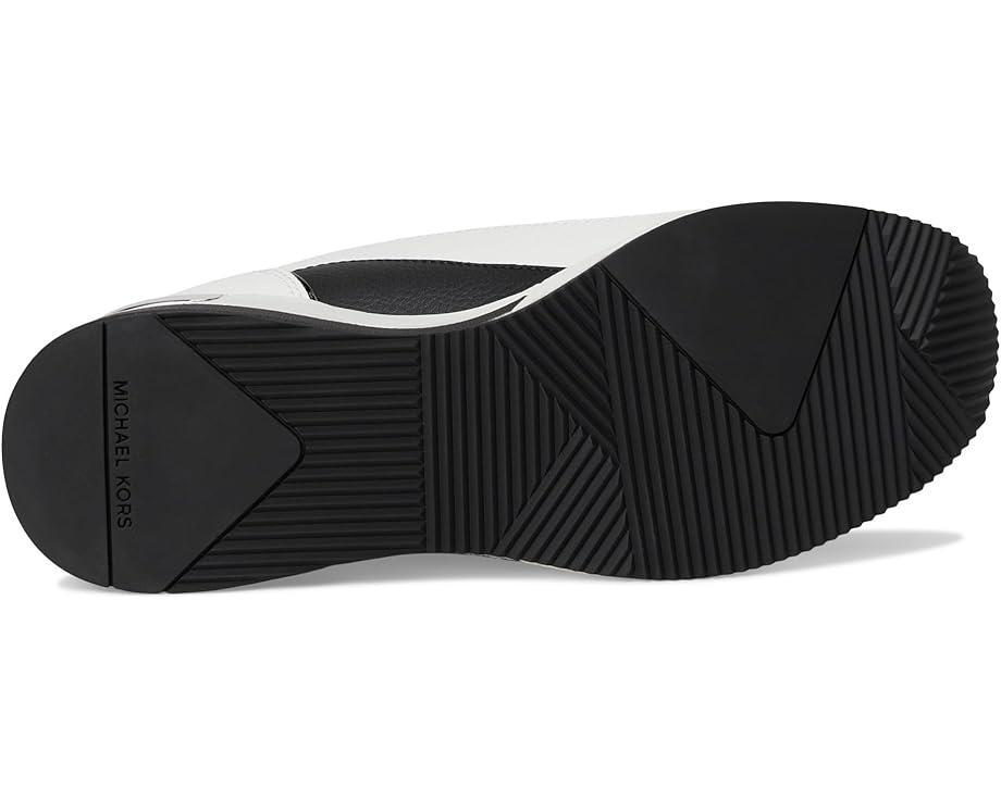 Sami Knit Trainer Product Image