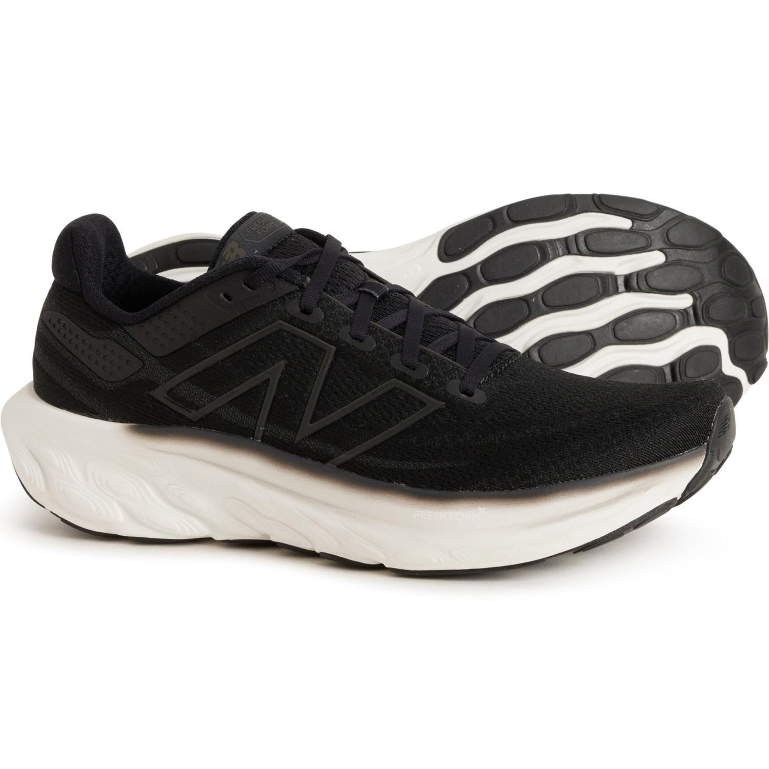 New Balance Fresh Foam® X 1080v13 Running Shoes (For Men) Product Image