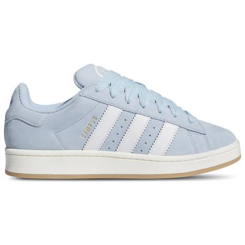 adidas Originals adidas Originals Campus 00s - Mens Clear Sky/Blue/Gold Metallic Product Image