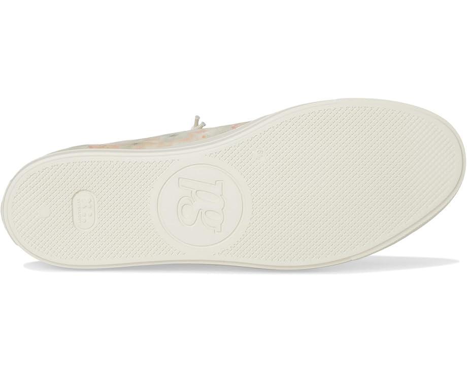 Women's Paul Green Hadley SNKR Product Image