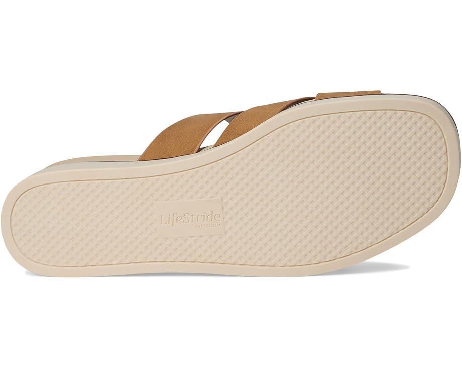 L-tiffany Espadrille Sandals Product Image