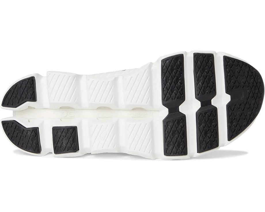 Cloudswift 3 Product Image