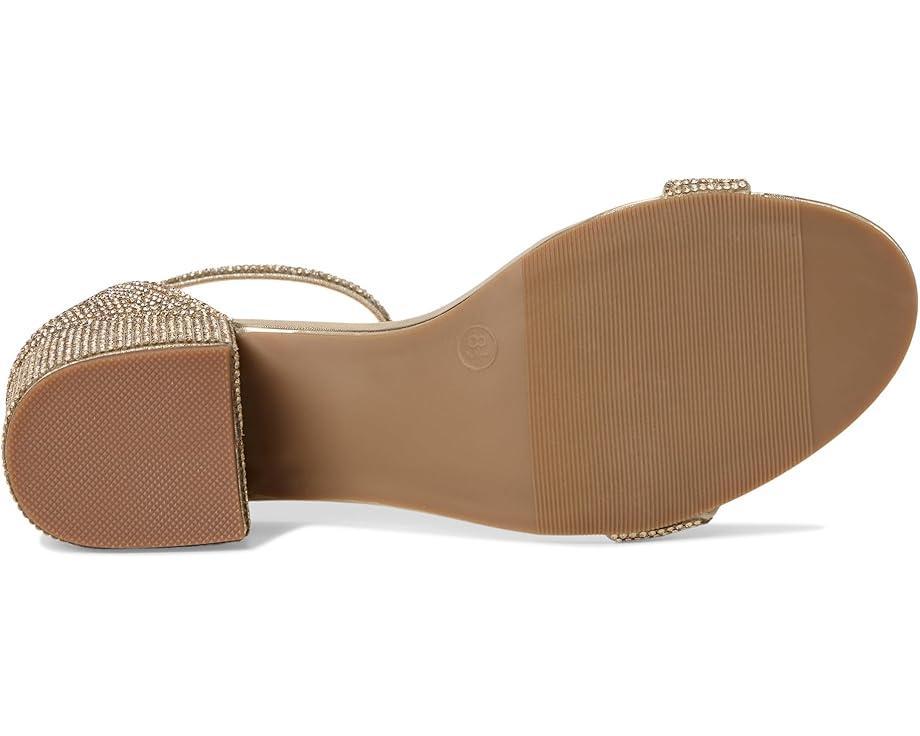 Women's Madden Girl Ileana-RR Product Image