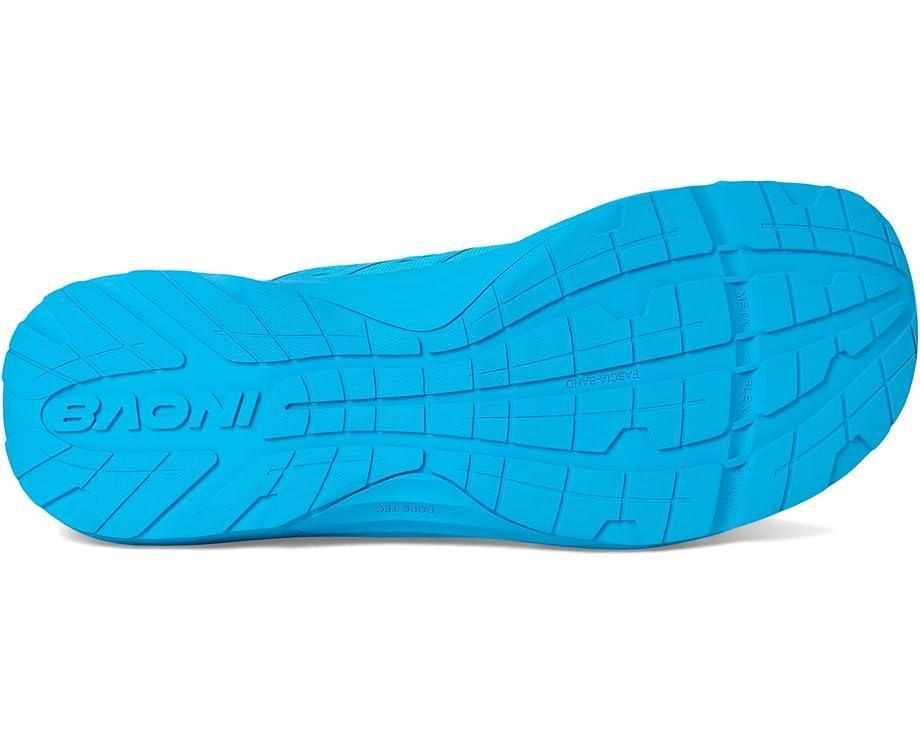 F-Lite Product Image