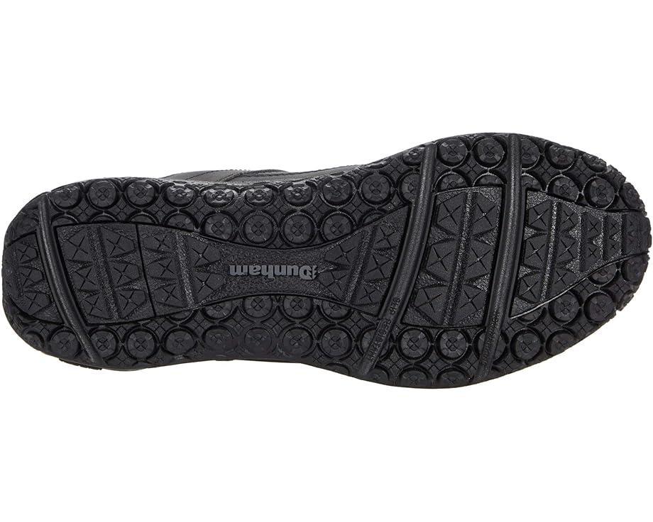 Cloud Plus Waterproof Slip-On Product Image