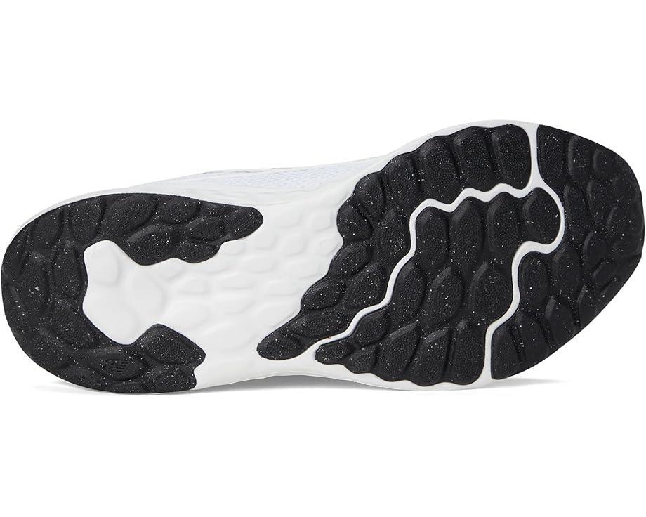 Fresh Foam X 1440 Product Image
