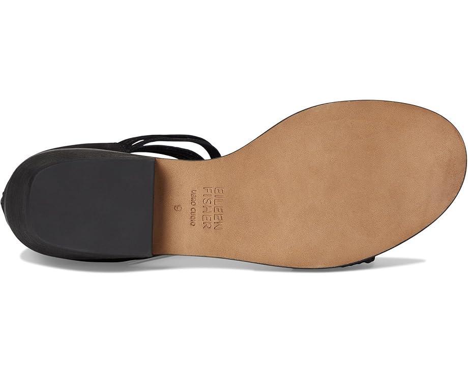 MSRP: $198.0044% OFF Product Image