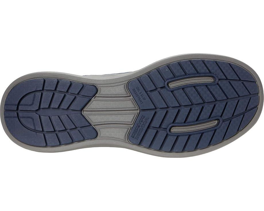 Amherst II CarbonMAX Work Shoe Product Image