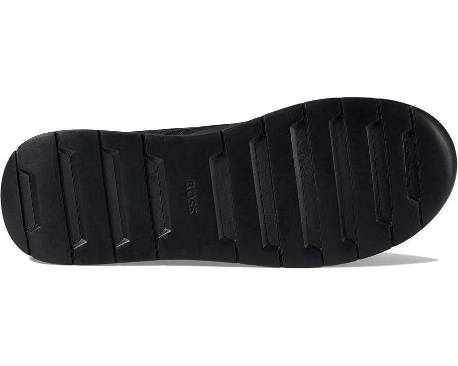 Blake Sneaker Product Image