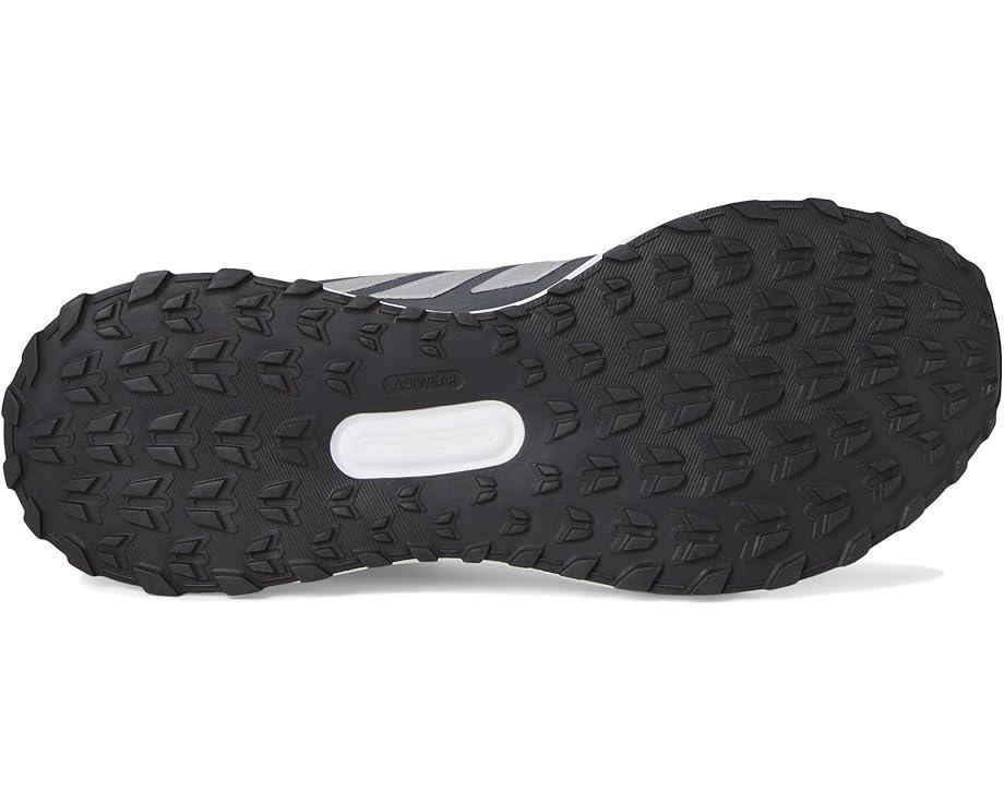 Terrex Tracefinder 2 Trail Running Shoes Product Image