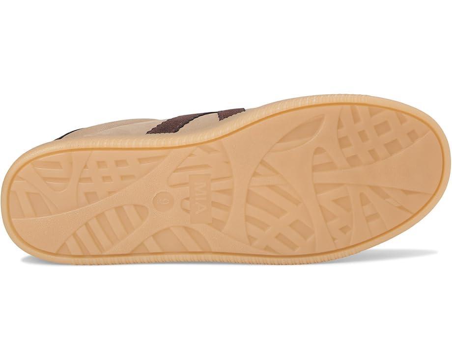 Women's MIA Axel Product Image