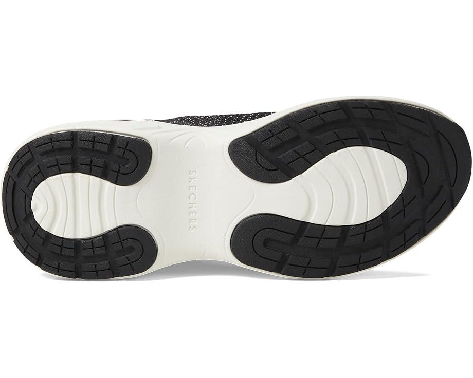 Martha Stewart Ultra Flex 3.0 - Neptune Hands Free Slip-Ins Product Image
